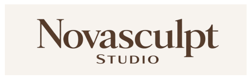 NovaSculpt Studio